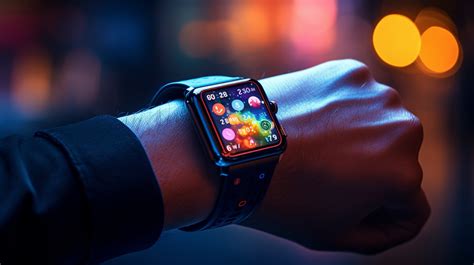 The 6 Best Apple Watch Alternatives in 2024 